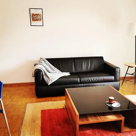Ferienwohnung Bad Saeckingen Wallbach An Der Goldkueste Vom Rhein Buitenkant foto